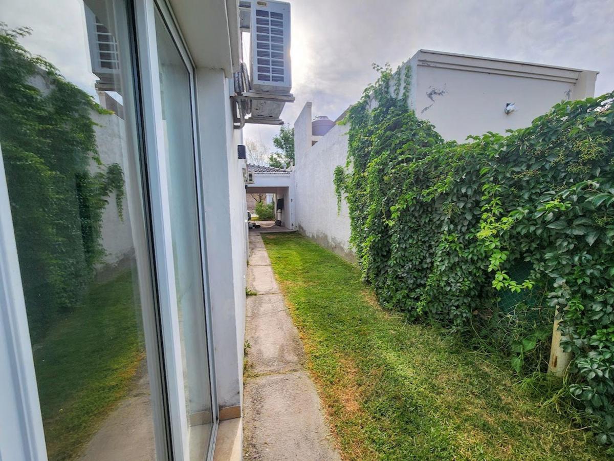 Casa en Venta B° Solares de Rodeo del Medio 4