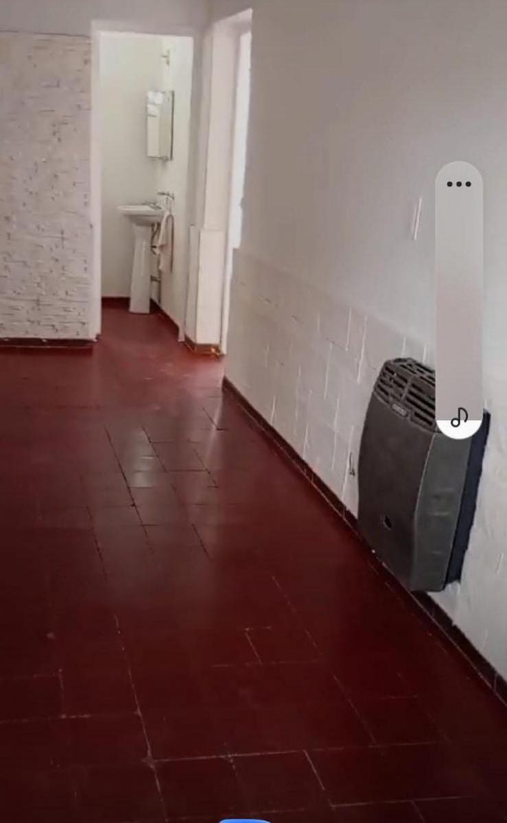 Casa en Dorrego Guaymallen 5