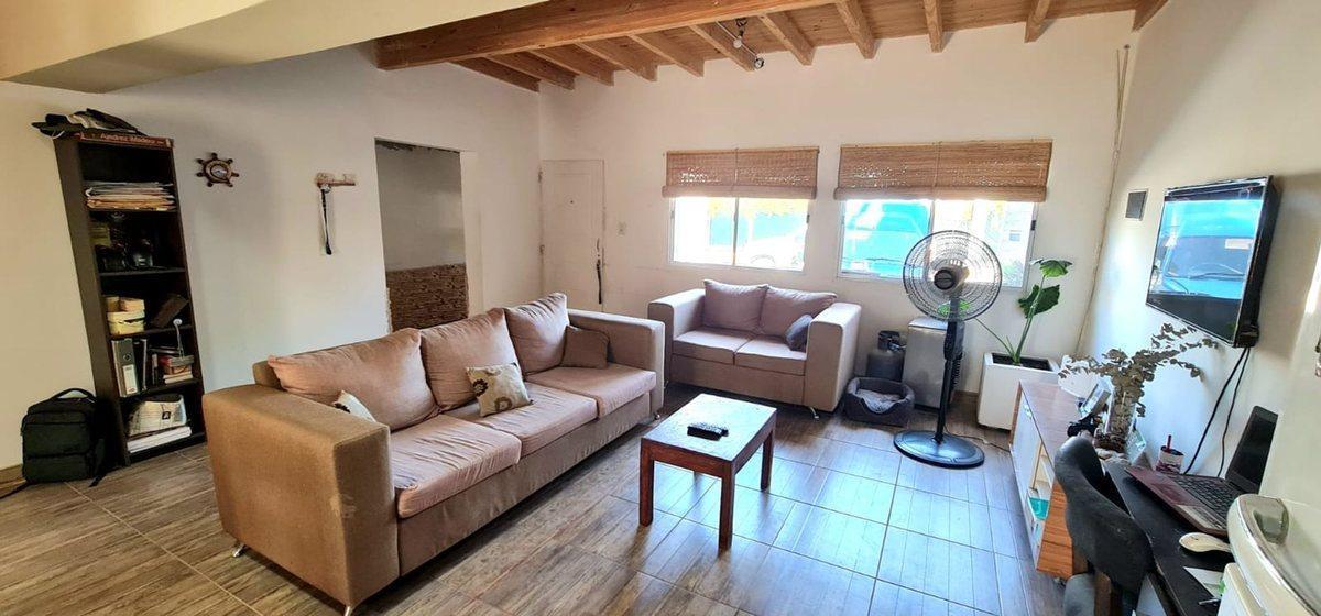 Casa Barrio Privado Guaymallen 3