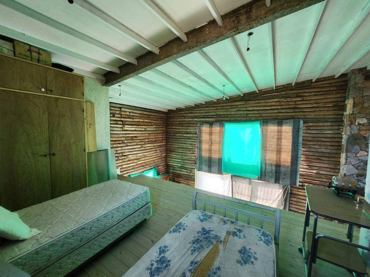 Casa en Venta C/ Baño en Suite en Rodeo del Medio 2
