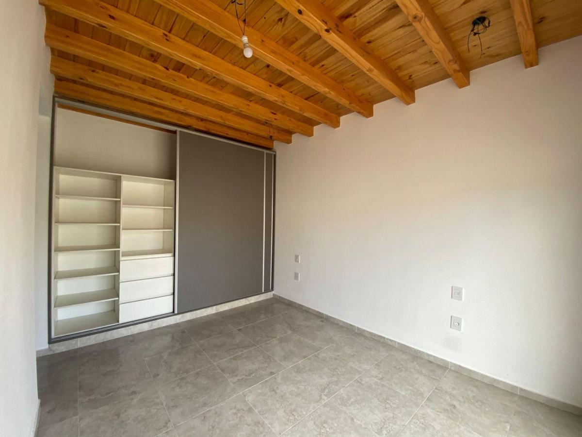 Casa a Estrenar B° Ayres de Fader 2