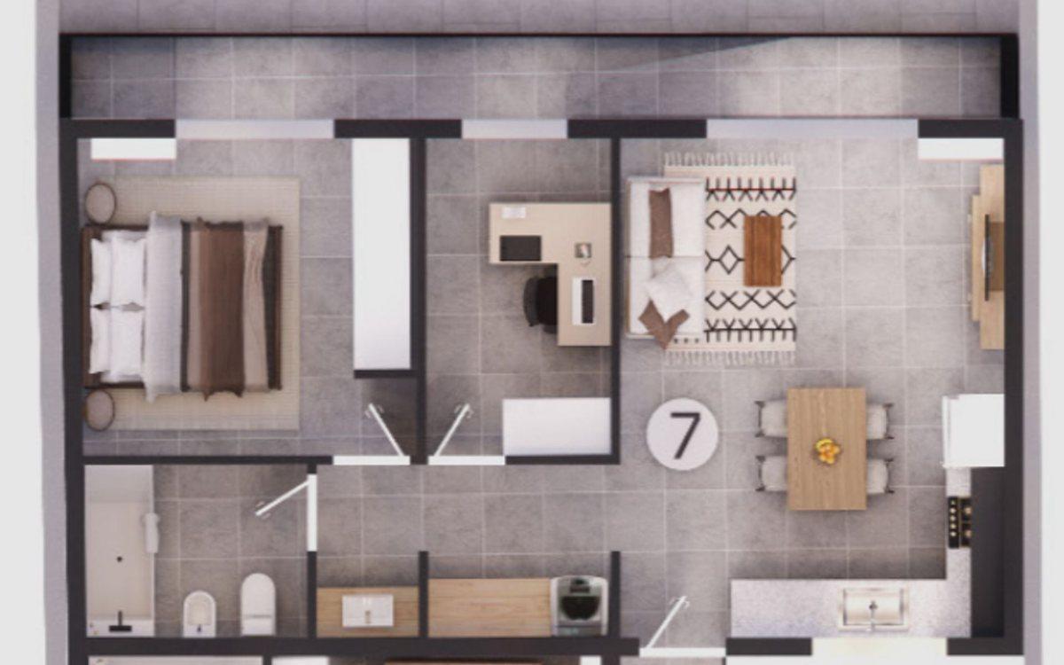 Plano 2