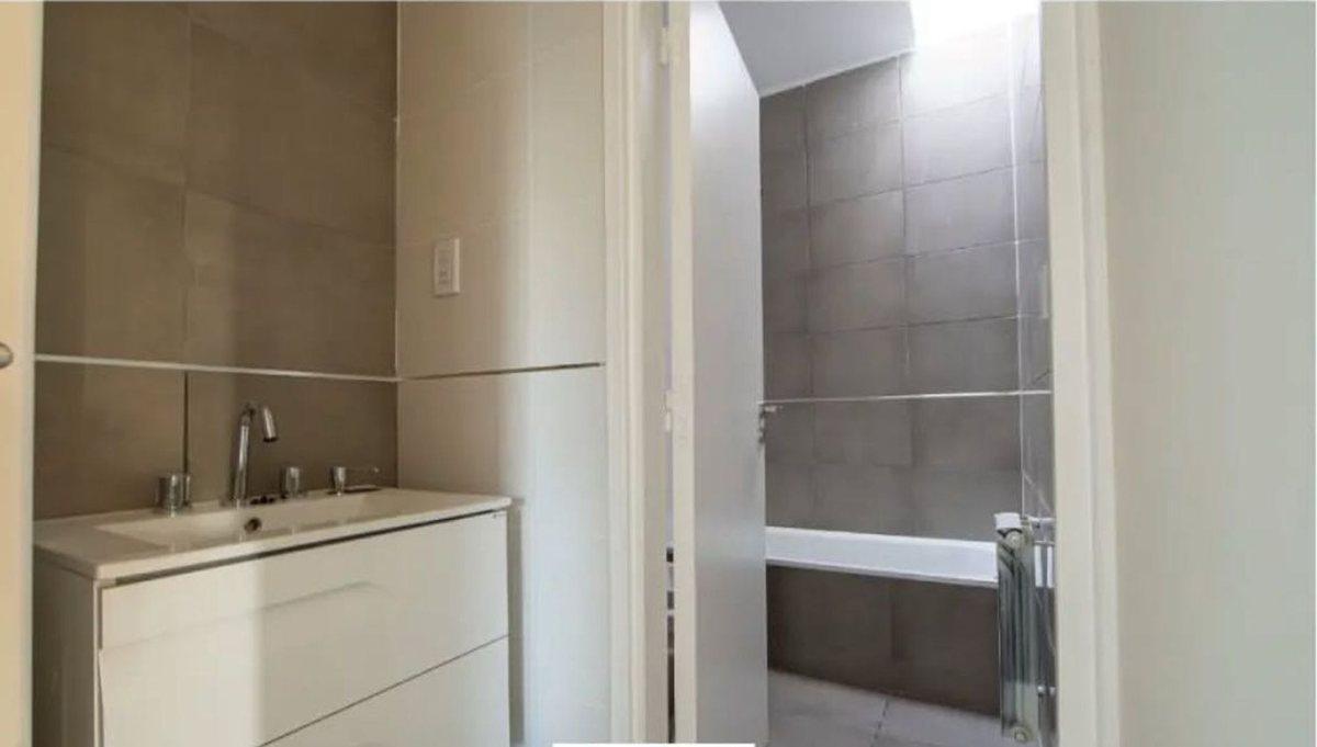 Casa en Venta - Bº La Quebrada - Lujan 1