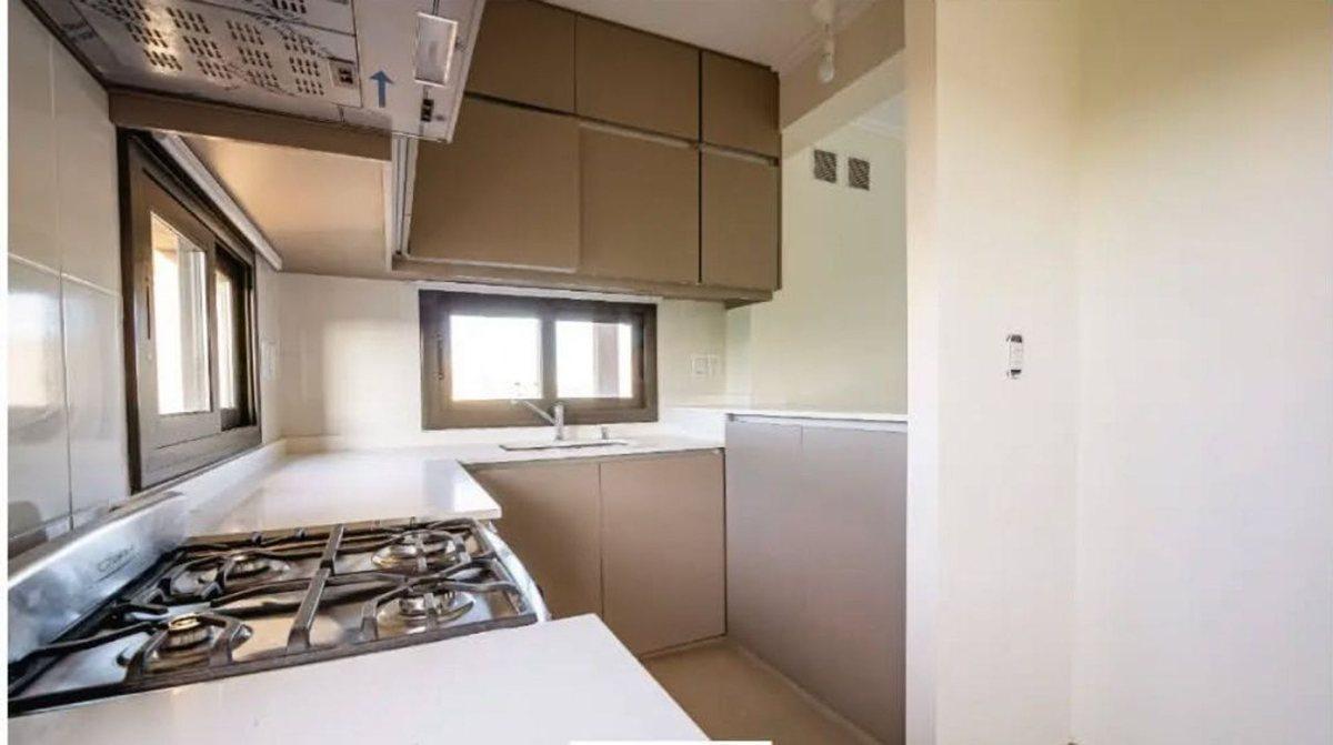 Casa en Venta - Bº La Quebrada - Lujan 4