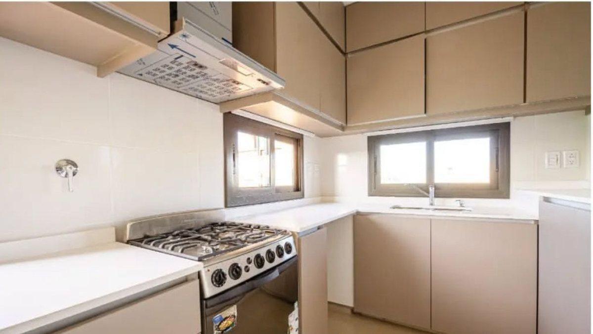Casa en Venta - Bº La Quebrada - Lujan 3