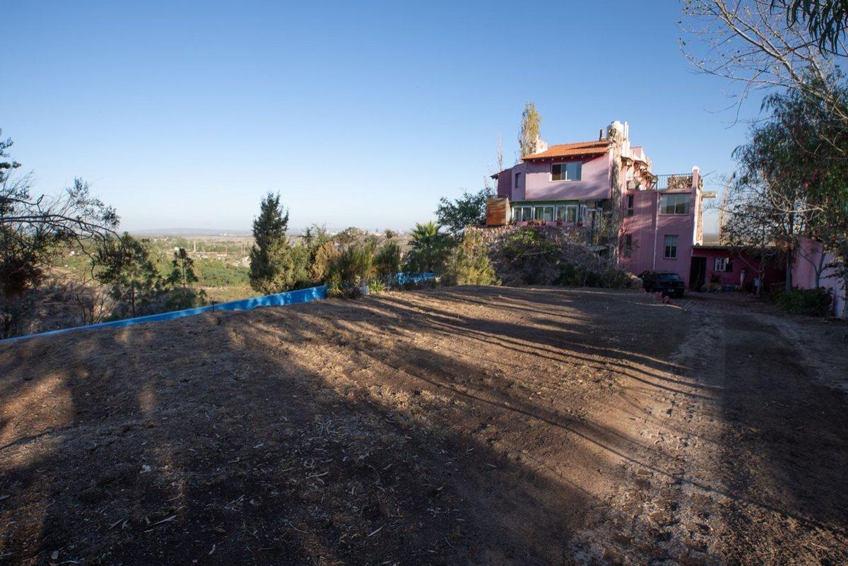 Hermosa Casa en Las Compuertas 1