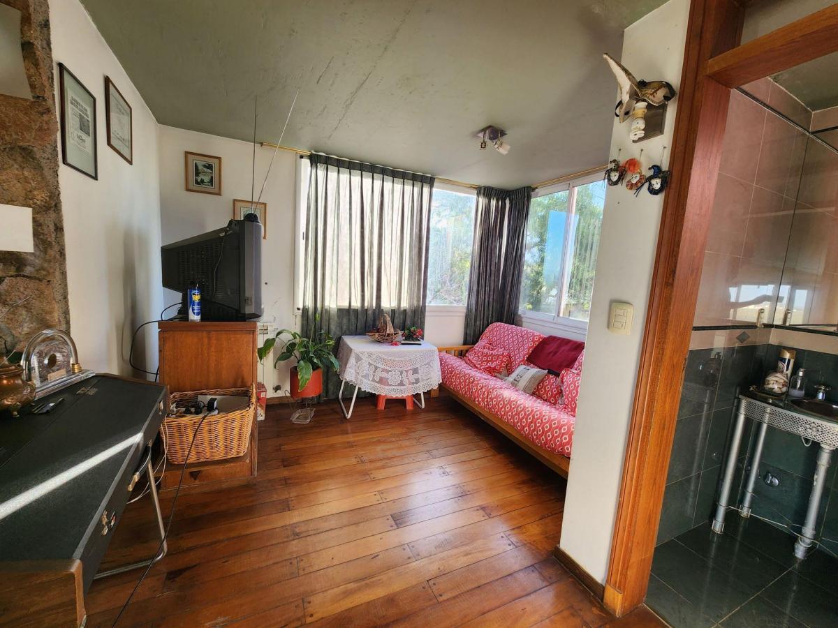 Hermosa Casa en Las Compuertas 3