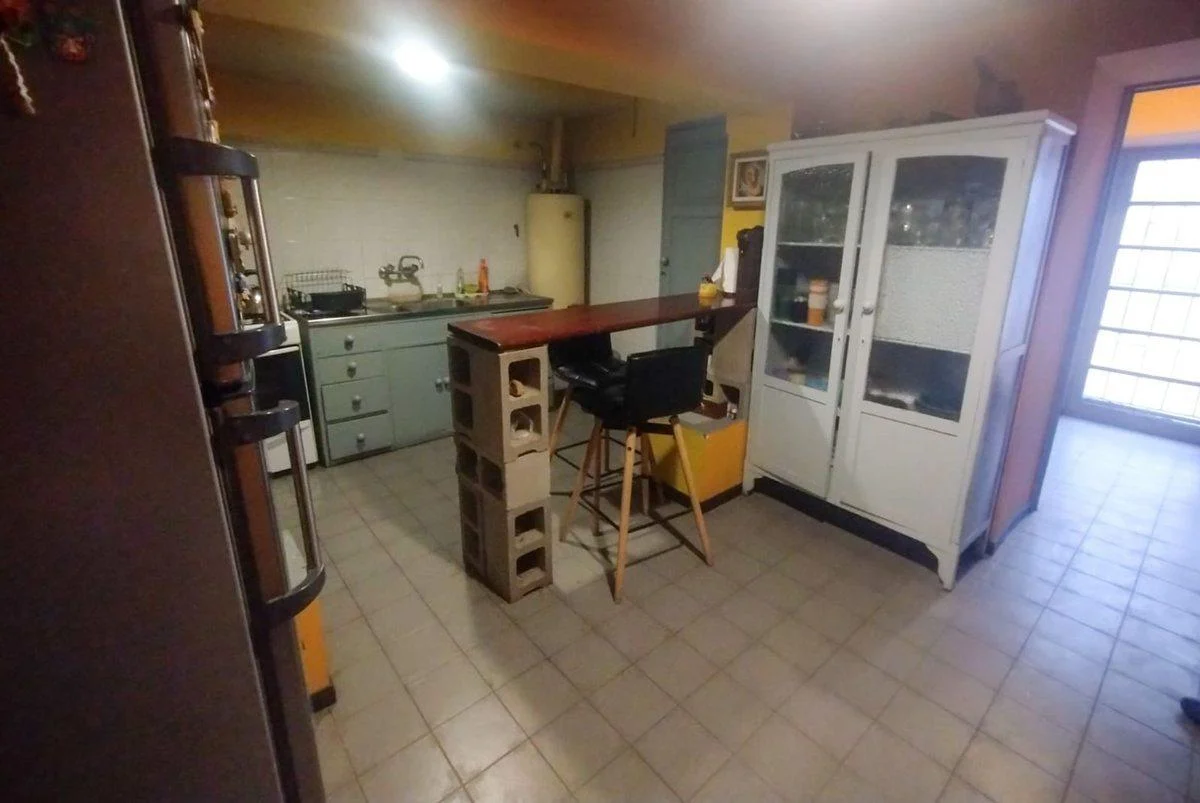 Casa Reciclada, 3Dorm., San José, Guaymallén 4