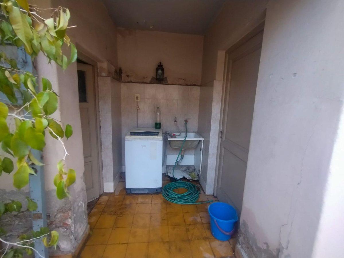Casa Reciclada, 3Dorm., San José, Guaymallén 5