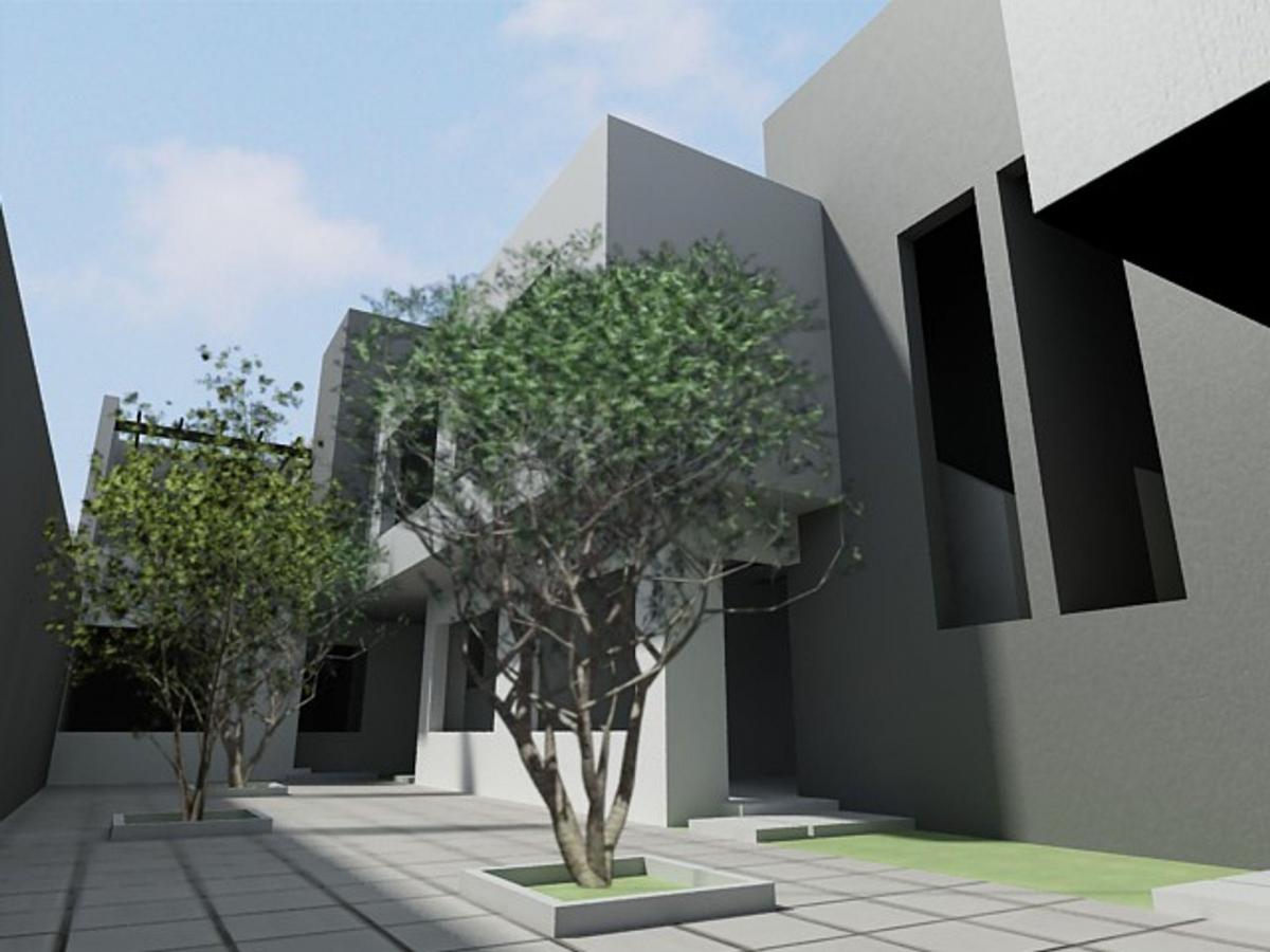 Duplex en Venta - 2 Habitaciones - Maipu 4