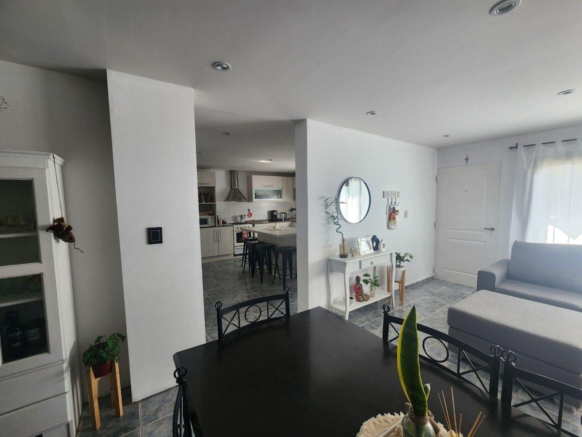 Venta Casa en Chacras de Coria 5