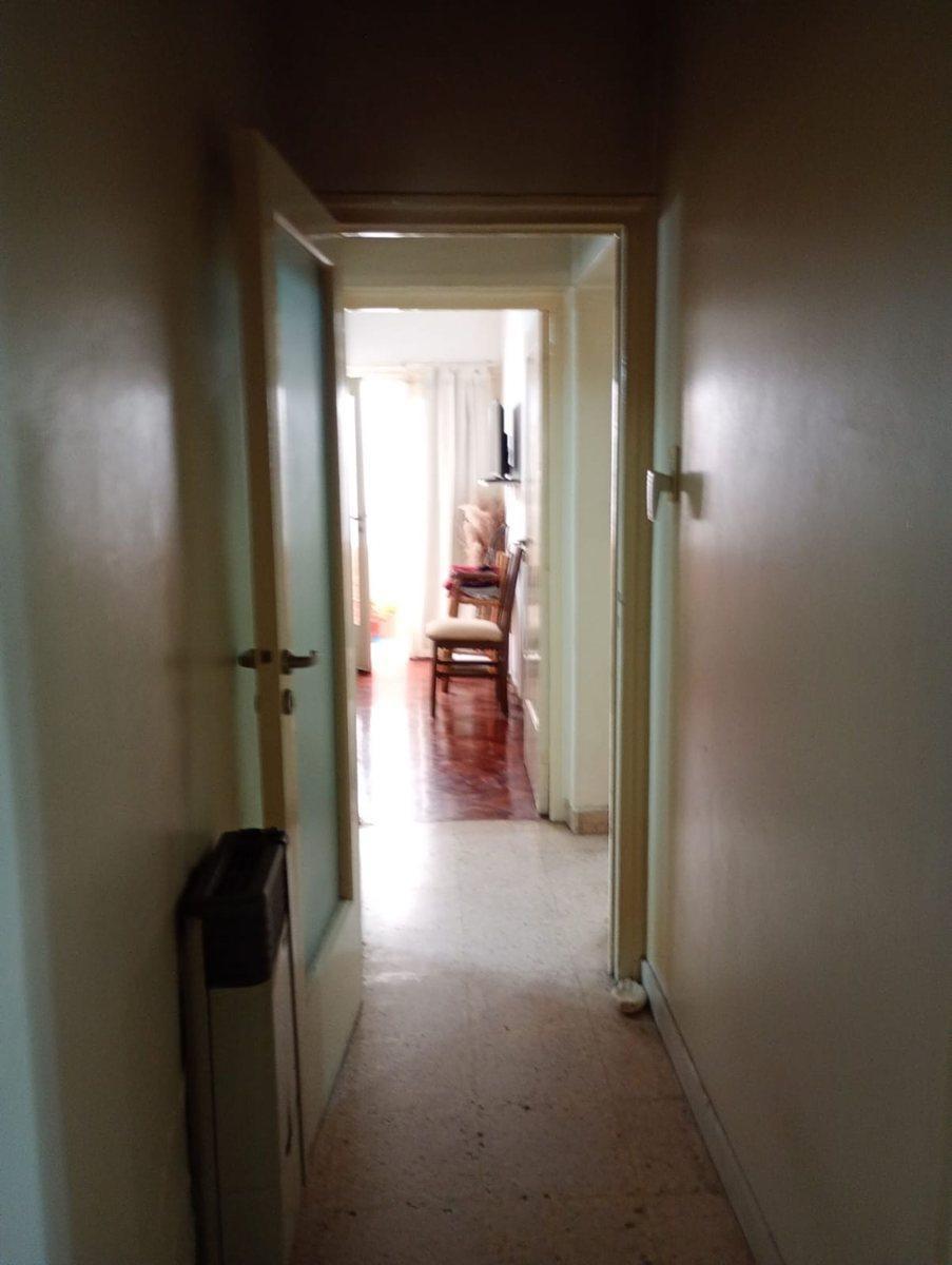 Venta Impecable Departamento en Ciudad Mendoza 4