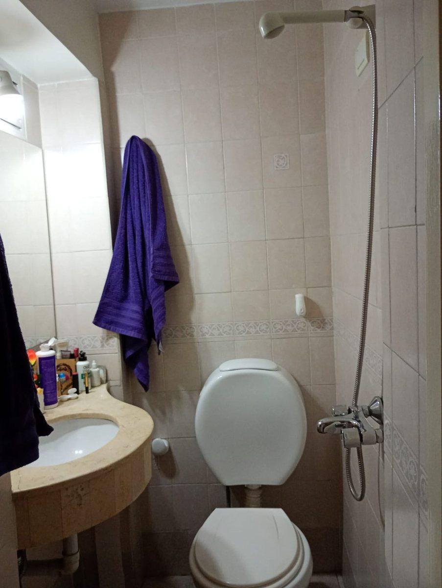 Venta Impecable Departamento en Ciudad Mendoza 4