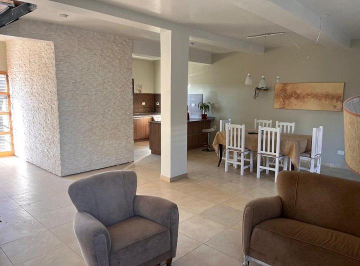 VENTA CASA BARRIO LA BOHEMIA 3