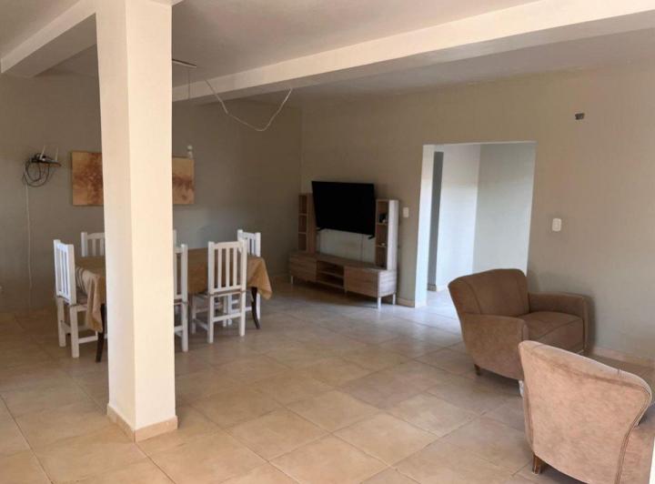 VENTA CASA BARRIO LA BOHEMIA 5