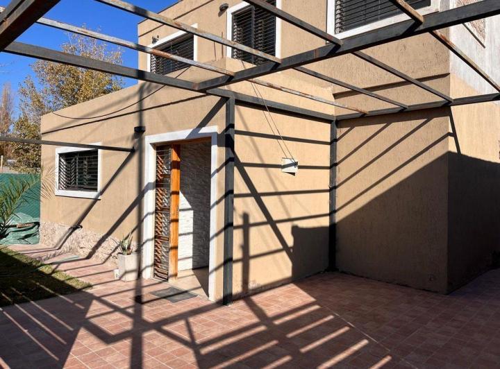 VENTA CASA BARRIO LA BOHEMIA 2