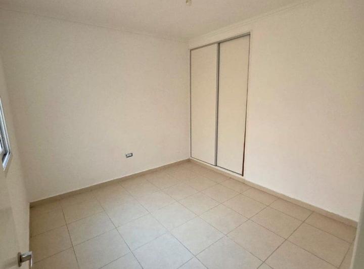 VENTA DEPARTAMENTO PLANTA BAJA APTO CREDITO HIP 3