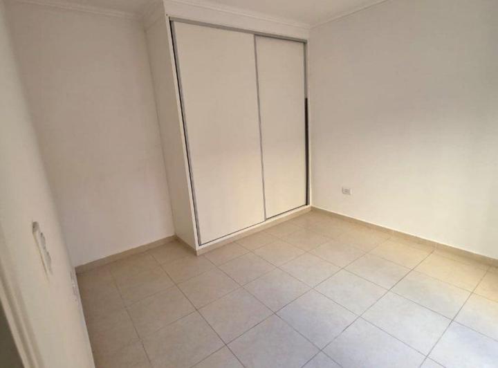 VENTA DEPARTAMENTO PLANTA BAJA APTO CREDITO HIP 5