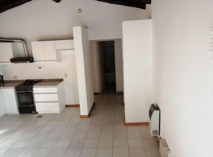 VENTA DEPARTAMENTO BARRIO BOMBAL 3