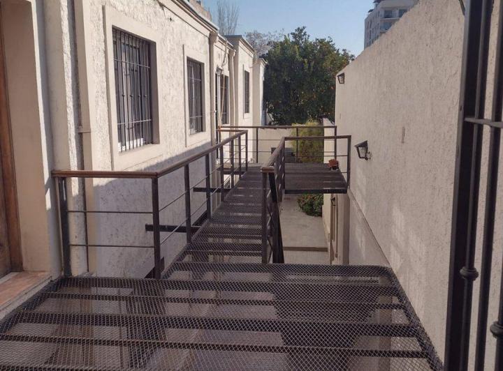 VENTA DEPARTAMENTO BARRIO BOMBAL 5