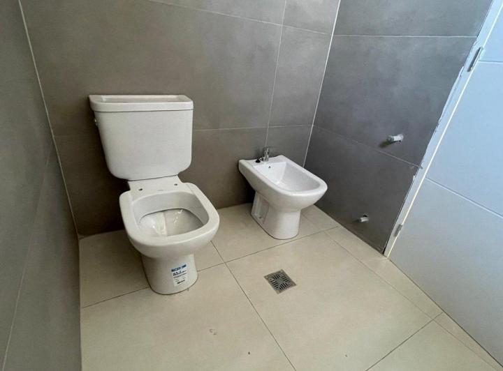 Casa en Venta - Bº Privado La Quebrada - Lujan 5