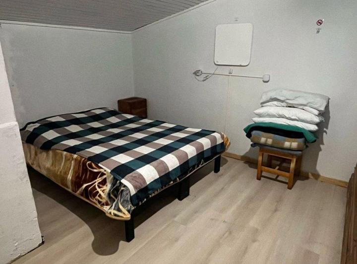 VENTA DEPARTAMENTO LOFT LOS PENITENTES MENDOZA 4