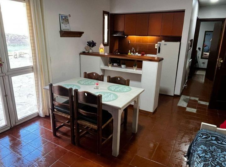 VENTA DEPARTAMENTO CON COCHERA LOS PENITENTES 2