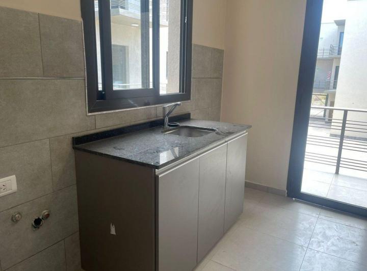 DEPARTAMENTO 2 DORMITORIOS 2 BAÑOS - GODOY CRUZ 5