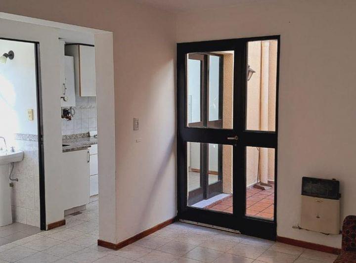 DUPLEX EN CALLE RIVADAVIA 272 GODOY CRUZ 4
