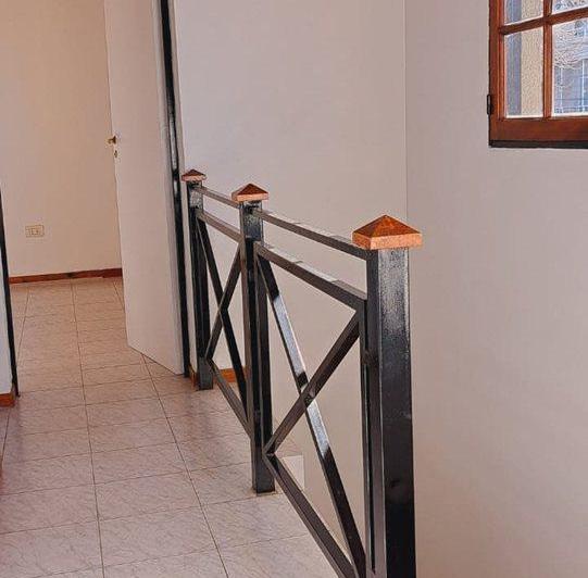 DUPLEX EN CALLE RIVADAVIA 272 GODOY CRUZ 3