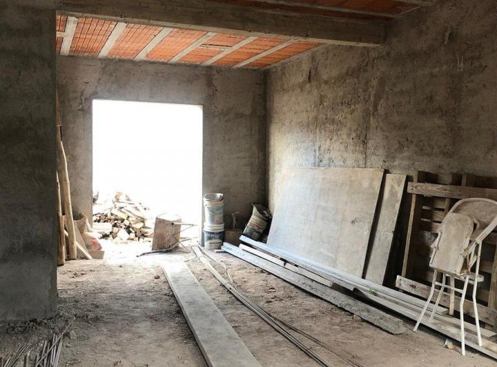 DUPLEX EN VENTA A METROS DE CLUB REGATA MAIPU 5