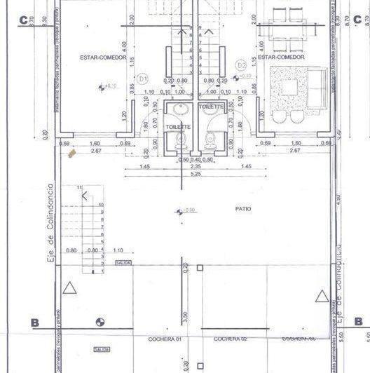 Plano 2