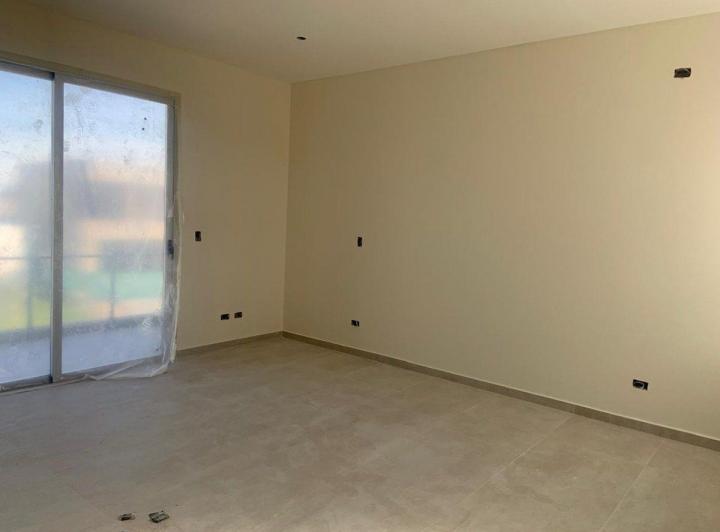 En venta casa a estrenar barrio GRAN BOEDO 5