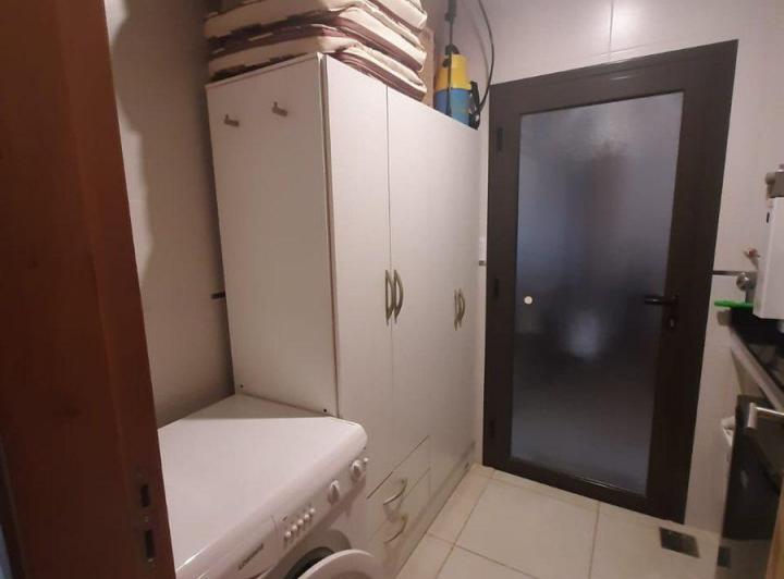 VENTA CASA BARRIO LA BASTILLA 5