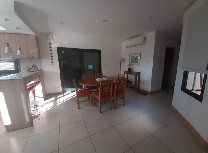 VENTA CASA BARRIO LA BASTILLA 2