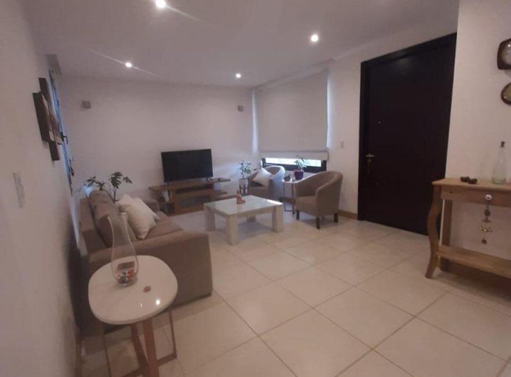 VENTA CASA BARRIO LA BASTILLA 4