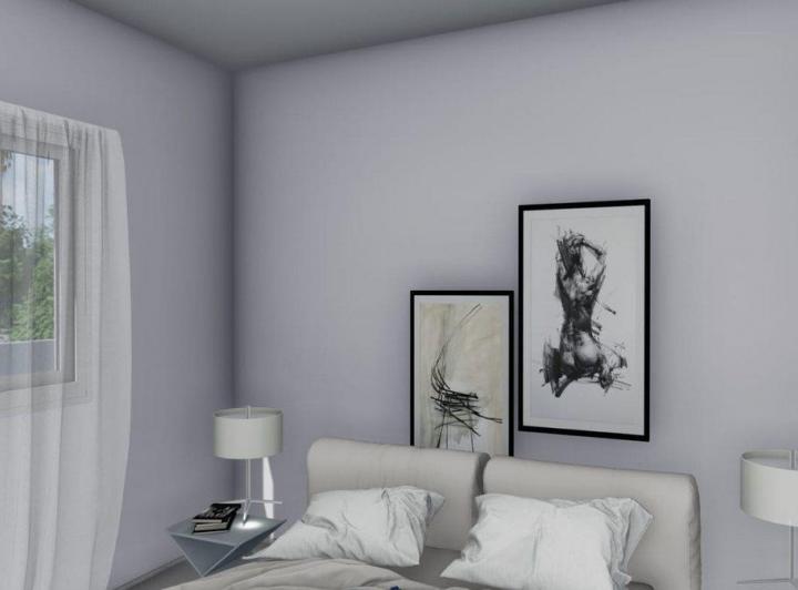 VENTA DEPARTAMENTO PLANTA BAJA GODOY CRUZ 3