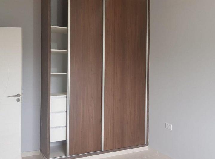DUPLEX EN VENTA A METROS DE CLUB REGATA MAIPU 4