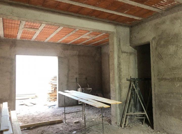DUPLEX EN VENTA A METROS DE CLUB REGATA MAIPU 1