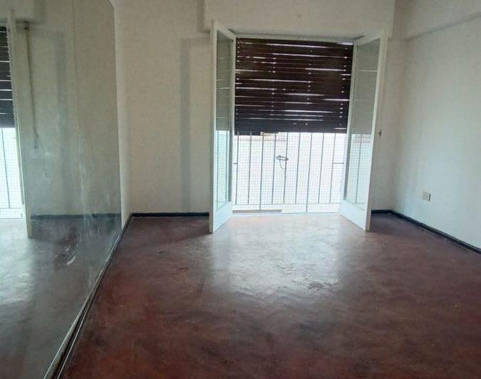 Departamento en venta en Ciudad 5