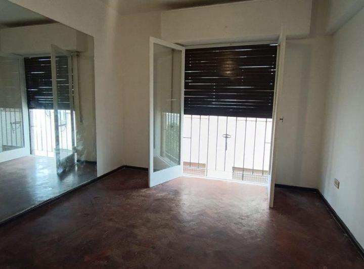 Departamento en venta en Ciudad 4