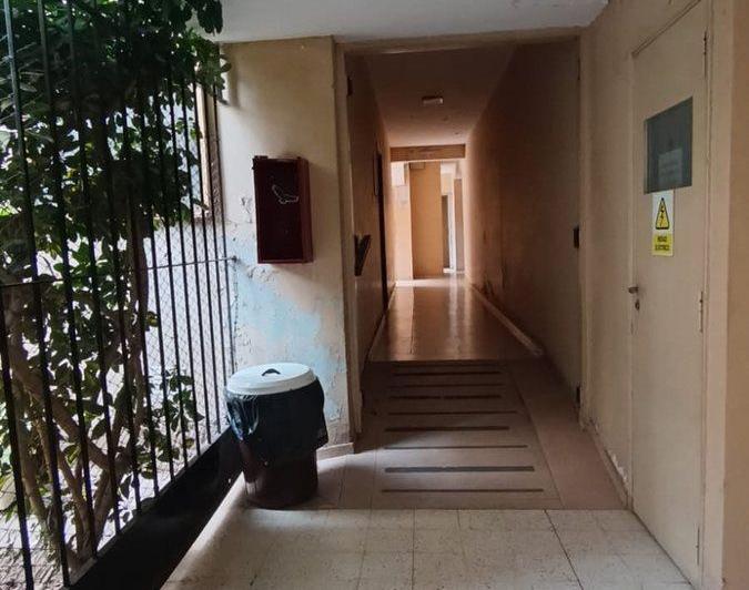 Departamento en venta en Ciudad 2