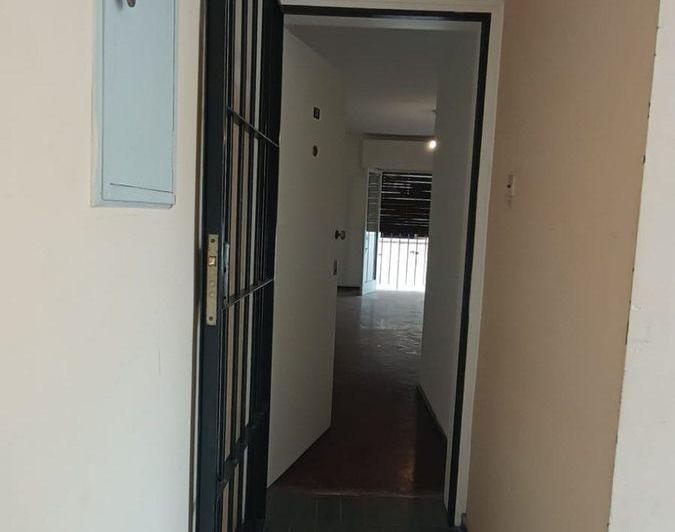 Departamento en venta en Ciudad 3