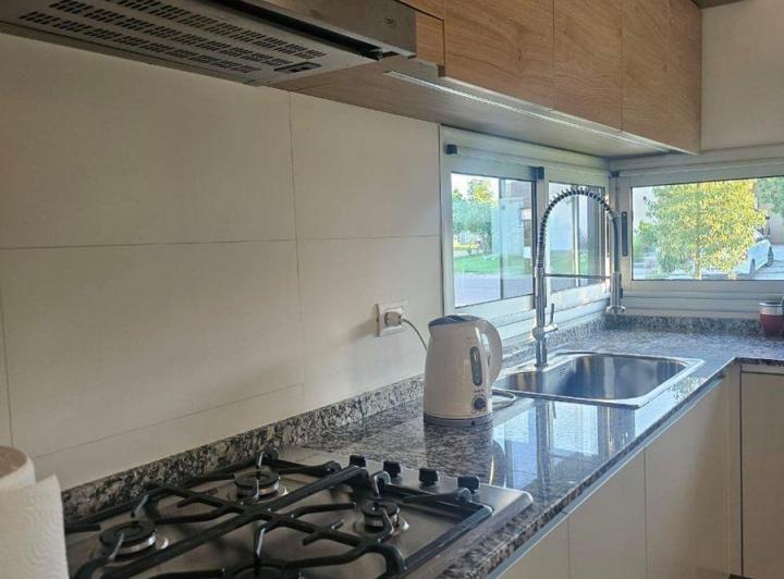 Casa en Venta en Barrio Privado Las Cortaderas 2 2