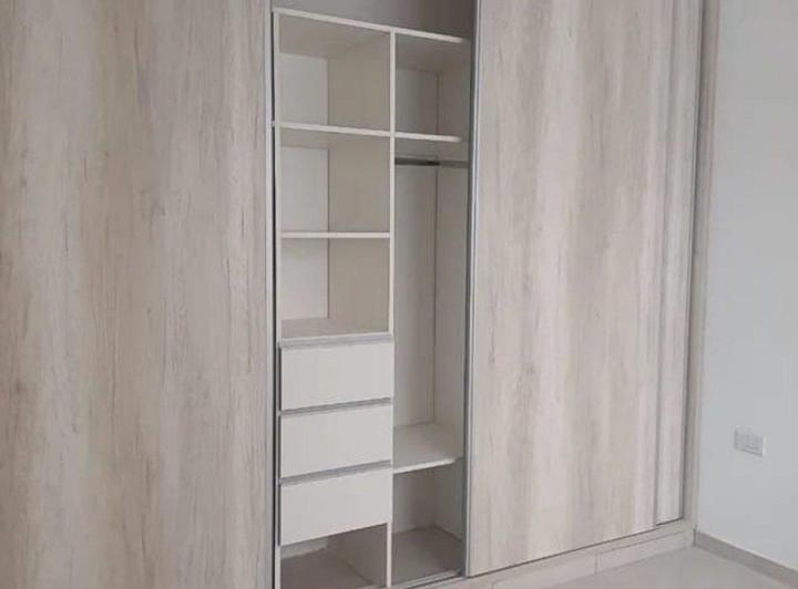 VENTA AMPLIO DEPARTAMENTO PLANTA BAJA CARRODILLA 4