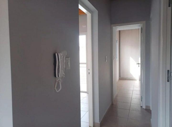 VENTA AMPLIO DEPARTAMENTO PLANTA BAJA CARRODILLA 2
