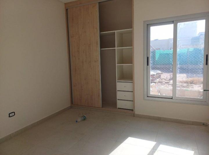 VENTA CASA DOS DORMITORIOS MAIPU 5