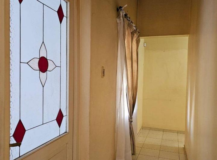 VENTA CASA JUÁREZ CELMAN  Y BALLOFFET SAN RAFAEL 4