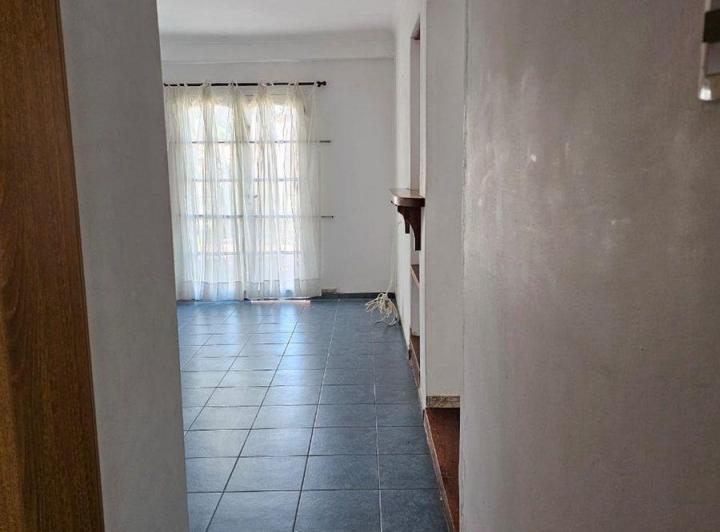 VENTA CASA JUÁREZ CELMAN  Y BALLOFFET SAN RAFAEL 2