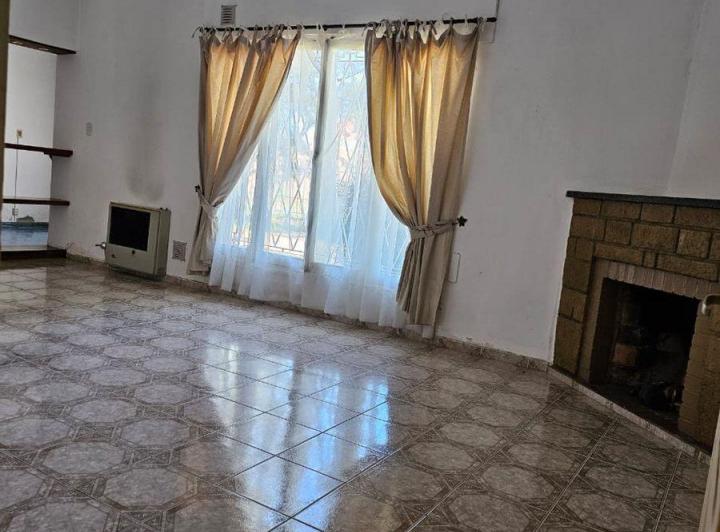 VENTA CASA JUÁREZ CELMAN  Y BALLOFFET SAN RAFAEL 3